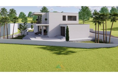 Villa i Gondufe, Viana do Castelo, Gondufe - € 375.000 | Ref: PTL-001-152 - foto 5