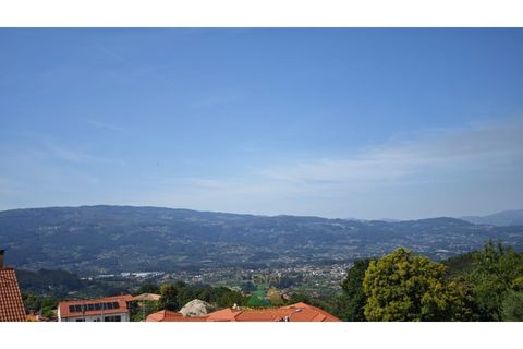 Villa i Gondufe, Viana do Castelo, Gondufe - € 375.000 | Ref: PTL-001-152 - foto 10