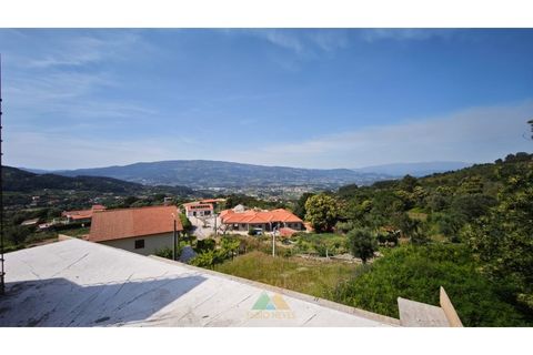 Villa i Gondufe, Viana do Castelo, Gondufe - € 375.000 | Ref: PTL-001-152 - foto 11