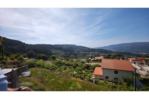Villa i Gondufe, Viana do Castelo, Gondufe - € 375.000 | Ref: PTL-001-152 - foto 12