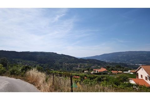 Villa i Gondufe, Viana do Castelo, Gondufe - € 375.000 | Ref: PTL-001-152 - foto 13