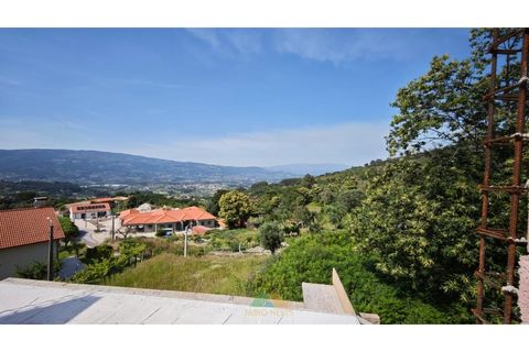 Villa i Gondufe, Viana do Castelo, Gondufe - € 375.000 | Ref: PTL-001-152 - foto 17