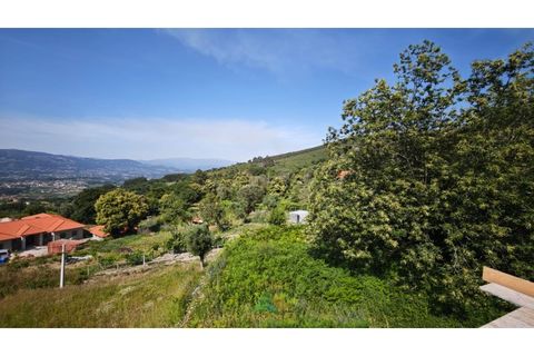 Villa i Gondufe, Viana do Castelo, Gondufe - € 375.000 | Ref: PTL-001-152 - foto 18