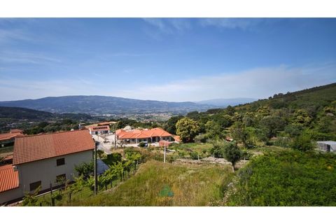 Villa i Gondufe, Viana do Castelo, Gondufe - € 375.000 | Ref: PTL-001-152 - foto 19
