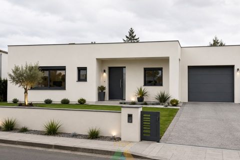 Villa i Ponte de Lima, Viana do Castelo, Ponte de Lima - € 370.000 | Ref: PTL-001-153 - foto 1