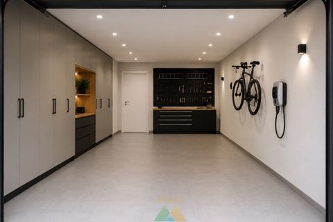 Villa i Ponte de Lima, Viana do Castelo, Ponte de Lima - € 370.000 | Ref: PTL-001-153 - foto 8