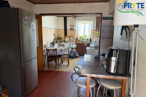 Gård i Serta, Castelo Branco, Serta - € 175 000 | Ref: MG177 - foto 8