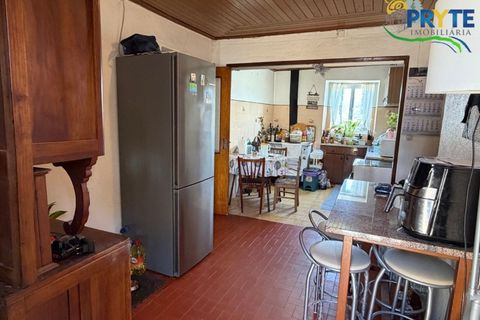 Gård i Serta, Castelo Branco, Serta - € 175 000 | Ref: MG177 - foto 9
