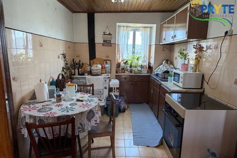 Gård i Serta, Castelo Branco, Serta - € 175 000 | Ref: MG177 - foto 10