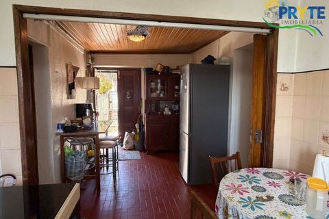 Gård i Serta, Castelo Branco, Serta - € 175 000 | Ref: MG177 - foto 11