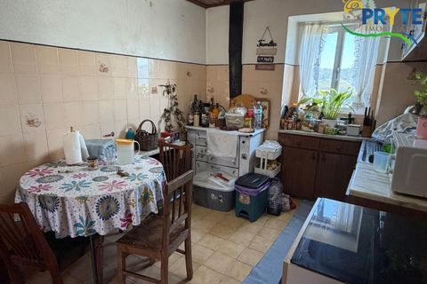 Gård i Serta, Castelo Branco, Serta - € 175 000 | Ref: MG177 - foto 12