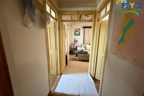 Gård i Serta, Castelo Branco, Serta - € 175 000 | Ref: MG177 - foto 13