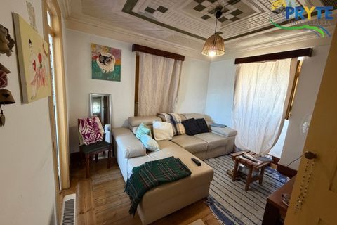 Gård i Serta, Castelo Branco, Serta - € 175 000 | Ref: MG177 - foto 14