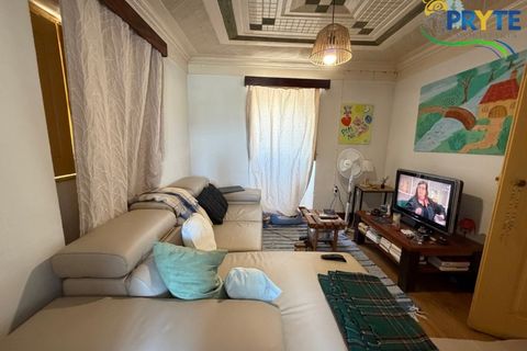 Gård i Serta, Castelo Branco, Serta - € 175 000 | Ref: MG177 - foto 15