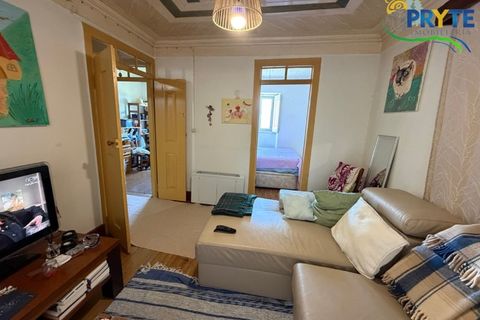 Gård i Serta, Castelo Branco, Serta - € 175 000 | Ref: MG177 - foto 16