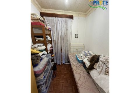 Gård i Serta, Castelo Branco, Serta - € 175 000 | Ref: MG177 - foto 17