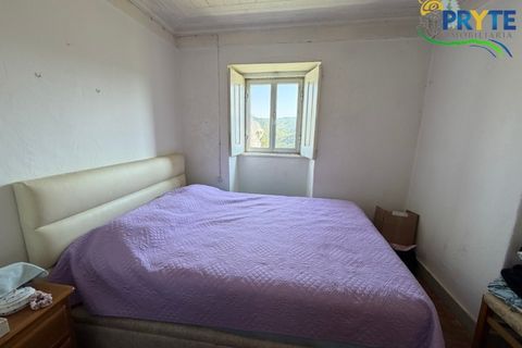 Gård i Serta, Castelo Branco, Serta - € 175 000 | Ref: MG177 - foto 18