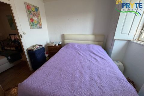 Gård i Serta, Castelo Branco, Serta - € 175 000 | Ref: MG177 - foto 19