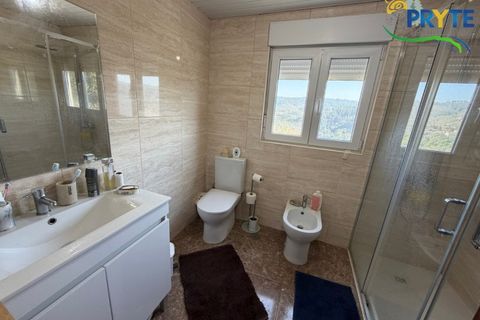 Gård i Serta, Castelo Branco, Serta - € 175 000 | Ref: MG177 - foto 24