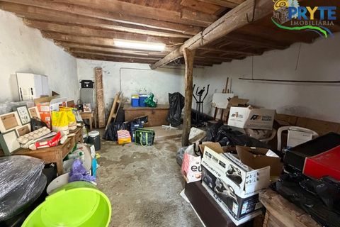 Gård i Serta, Castelo Branco, Serta - € 175 000 | Ref: MG177 - foto 28