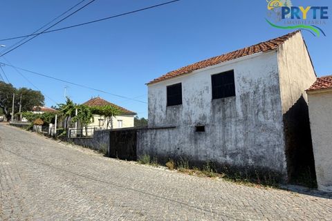 Gård i Serta, Castelo Branco, Serta - € 175 000 | Ref: MG177 - foto 36
