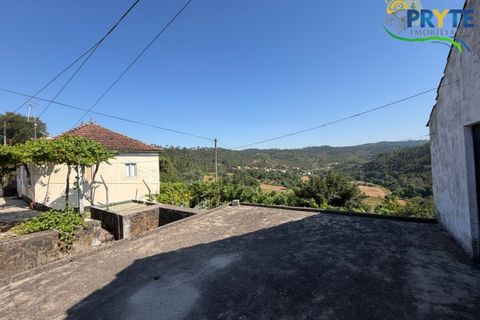 Gård i Serta, Castelo Branco, Serta - € 175 000 | Ref: MG177 - foto 37