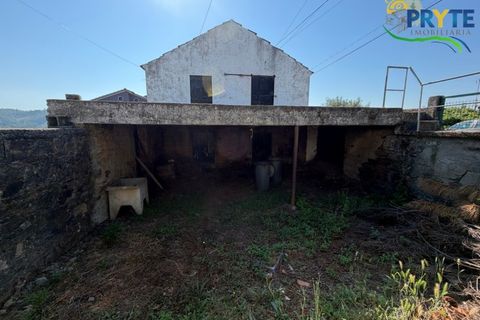 Gård i Serta, Castelo Branco, Serta - € 175 000 | Ref: MG177 - foto 38
