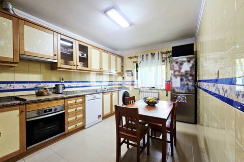 Lejlighed i Ranhados, Viseu, Ranhados - € 270.000 | Ref: UNU.I.1884.15002 - foto 1
