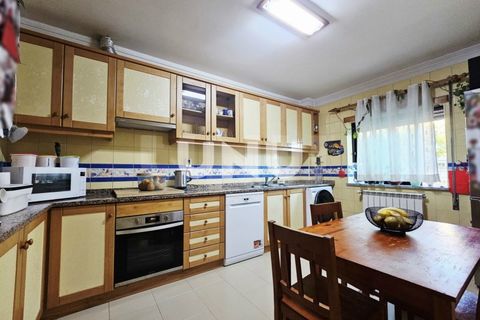 Lejlighed i Ranhados, Viseu, Ranhados - € 270.000 | Ref: UNU.I.1884.15002 - foto 2
