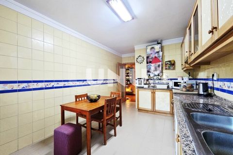Lejlighed i Ranhados, Viseu, Ranhados - € 270.000 | Ref: UNU.I.1884.15002 - foto 3