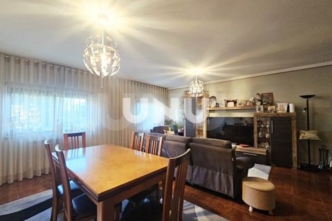 Lejlighed i Ranhados, Viseu, Ranhados - € 270.000 | Ref: UNU.I.1884.15002 - foto 4