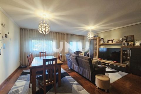 Lejlighed i Ranhados, Viseu, Ranhados - € 270.000 | Ref: UNU.I.1884.15002 - foto 5