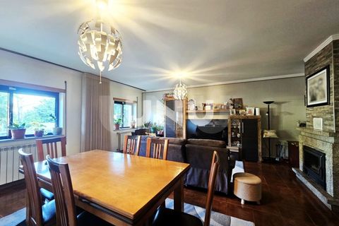Lejlighed i Ranhados, Viseu, Ranhados - € 270.000 | Ref: UNU.I.1884.15002 - foto 6