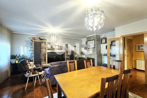 Lejlighed i Ranhados, Viseu, Ranhados - € 270.000 | Ref: UNU.I.1884.15002 - foto 8