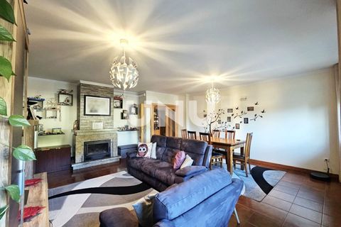 Lejlighed i Ranhados, Viseu, Ranhados - € 270.000 | Ref: UNU.I.1884.15002 - foto 9