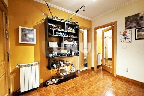 Lejlighed i Ranhados, Viseu, Ranhados - € 270.000 | Ref: UNU.I.1884.15002 - foto 10