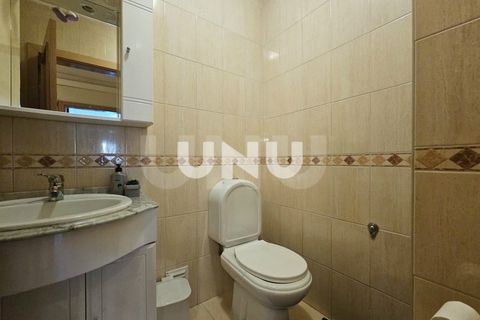 Lejlighed i Ranhados, Viseu, Ranhados - € 270.000 | Ref: UNU.I.1884.15002 - foto 11
