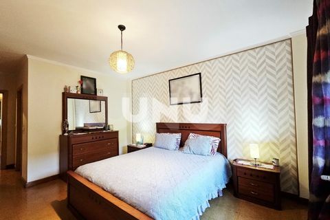 Lejlighed i Ranhados, Viseu, Ranhados - € 270.000 | Ref: UNU.I.1884.15002 - foto 14