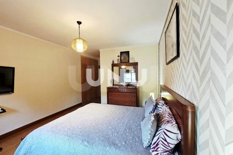 Lejlighed i Ranhados, Viseu, Ranhados - € 270.000 | Ref: UNU.I.1884.15002 - foto 15
