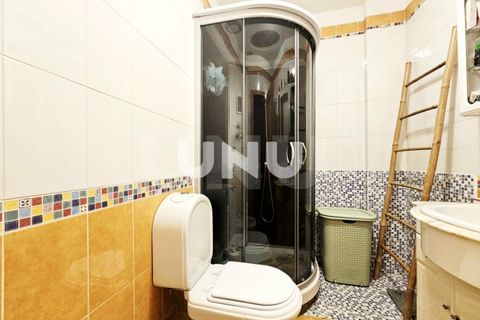 Lejlighed i Ranhados, Viseu, Ranhados - € 270.000 | Ref: UNU.I.1884.15002 - foto 16