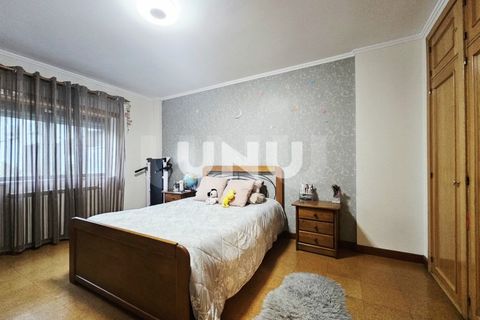 Lejlighed i Ranhados, Viseu, Ranhados - € 270.000 | Ref: UNU.I.1884.15002 - foto 17
