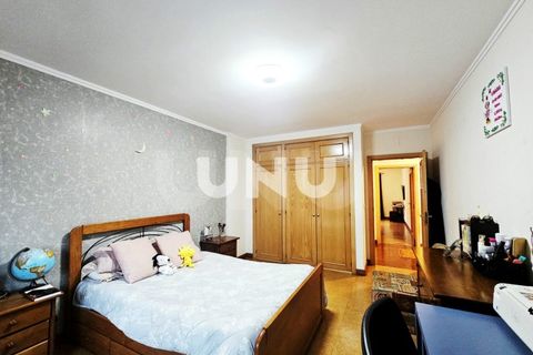 Lejlighed i Ranhados, Viseu, Ranhados - € 270.000 | Ref: UNU.I.1884.15002 - foto 18