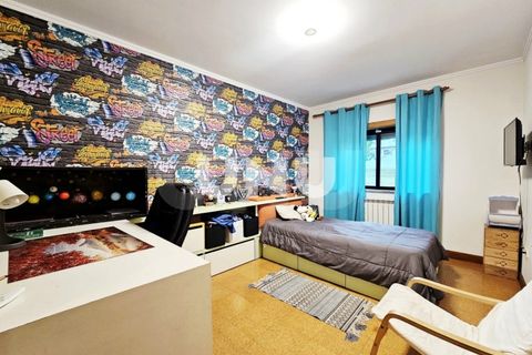 Lejlighed i Ranhados, Viseu, Ranhados - € 270.000 | Ref: UNU.I.1884.15002 - foto 19