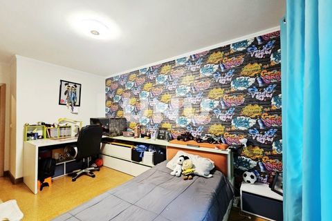 Lejlighed i Ranhados, Viseu, Ranhados - € 270.000 | Ref: UNU.I.1884.15002 - foto 20