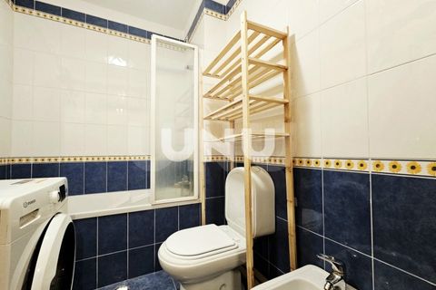 Lejlighed i Ranhados, Viseu, Ranhados - € 270.000 | Ref: UNU.I.1884.15002 - foto 21