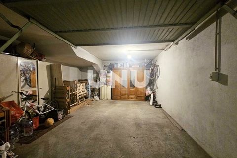 Lejlighed i Ranhados, Viseu, Ranhados - € 270.000 | Ref: UNU.I.1884.15002 - foto 22