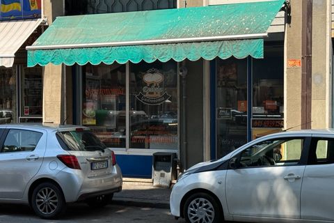 Erhvervsejendom i Sona, Verona, Sona - € 25.000 | Ref: 42R - foto 1
