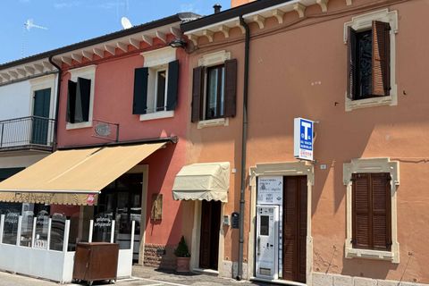 Erhvervsejendom i Sona, Verona, Sona - € 25.000 | Ref: 42R - foto 2