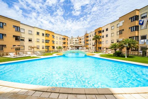 Lejlighed i Almada, Setubal, Almada - € 399.000 | Ref: 120260107 - foto 1