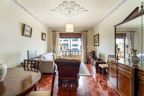 Lejlighed i Almada, Setubal, Almada - € 399.000 | Ref: 120260107 - foto 2